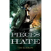 Pieces of Hate
