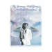 My Journey with George: a Soul Connection