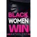 Black Women Win