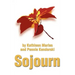 Sojourn