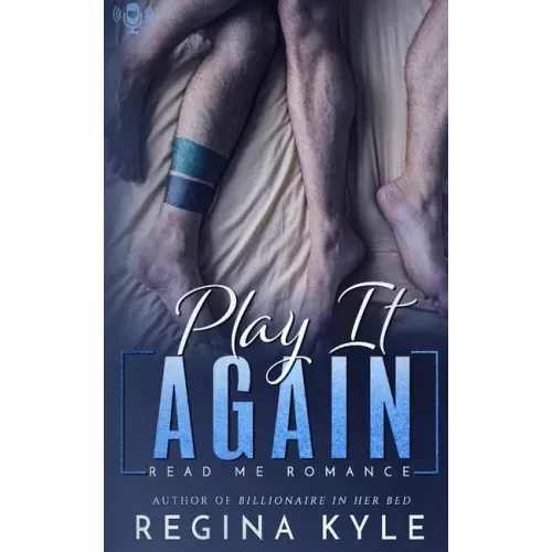Play It Again