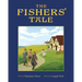 The Fishers' Tale