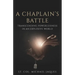 A Chaplain's Battle: Transcending Powerlessness in an Explosive World