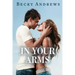 In Your Arms