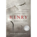 Henry: A Polish Swimmer's True Story of Friendship from Auschwitz to America