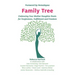 Family Tree: Embracing Your Mother Daughter Roots for Forgiveness, Fulfillment and Freedom
