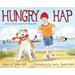 Hungry Hap