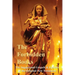 The Forbidden Books - The Suppressed Gospels & Epistles of the Original New Testament