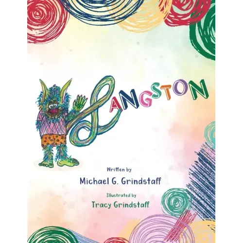 Langston