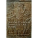 Ancient States and Infrastructural Power: Europe, Asia, and America