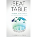 A Seat at the Table: Women, Diplomacy, and Lessons for the World