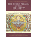 Third Person of the Trinity Softcover