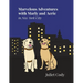 Marvelous Adventures with Marly and Aerie in New York City
