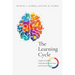 The Learning Cycle: Insights for Faithful Teaching from Neuroscience and the Social Sciences
