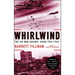 Whirlwind: The Air War Against Japan, 1942-1945