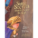 Some Secrets Should Never Be Kept: Protect children from unsafe touch by teaching them to always speak up
