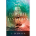 The Pursuit of Leviathan