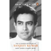 An Actor's Actor: An Authorized Biography of Sanjeev Kumar