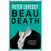Beau Death