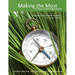Making the Most of Your Field Placement: Handbook for Human Services