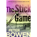 The Stick Game