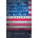 Voices of a New Generation: Cambodian Americans in the Creative Arts