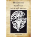 Heptameron