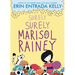 Surely Surely Marisol Rainey