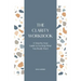 The Clarity Workbook: A Step-by-Step Guide to Getting What You Really Want