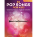 Pop Songs for Kids for Clarinet