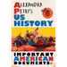 Alexandra Petri's Us History: Important American Documents (I Made Up)