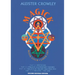 Magick: Book 4-Liber ABA