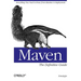 Maven: The Definitive Guide