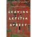 Leaving Letitia Street