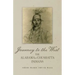 Journey to the West: The Alabama and Coushatta Indians