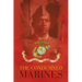 The Condemned Marines