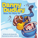 Danny Dudley Does the Dipsy Do