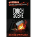Torch Scene