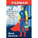 Padman: A Dad's Guide to Buying... Those and Other Tales
