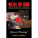 The Seal of God: The Sign of God's Approval