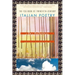 FSG Book of Twentieth-Century Italian Poetry: An Anthology