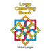 Logo Coloring Book