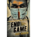 End Game: The Reacher Experiment Book 7