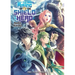 The Rising of the Shield Hero Volume 6