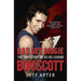 Bad Boy Boogie: The True Story of AC/DC Legend Bon Scott