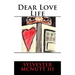 Dear Love Life: Efficient Dating in the Technology Era