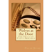 Wolves at the Door: The Trials of Fatty Arbuckle