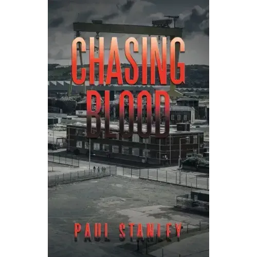 Chasing Blood