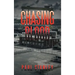 Chasing Blood