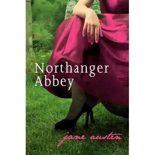 Northanger Abbey